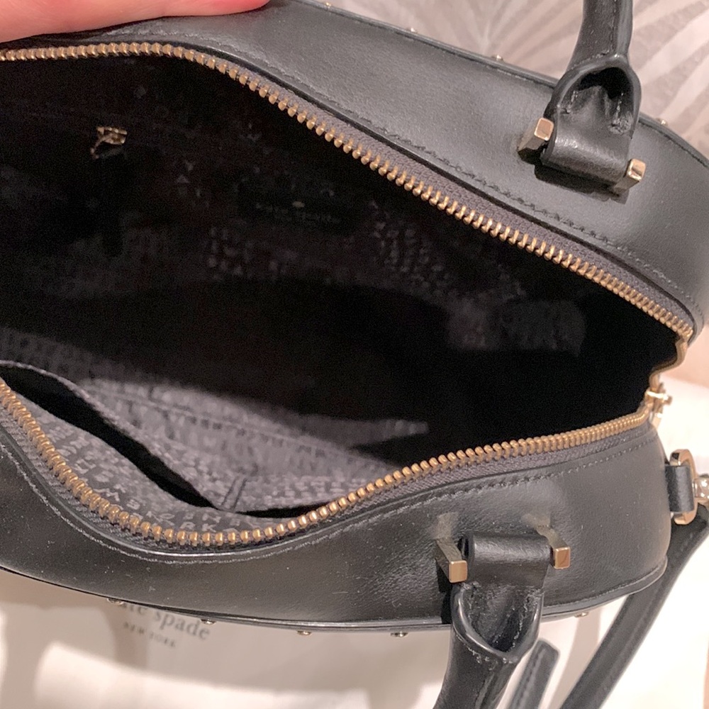 Kate Spade ♠️ - Picture 2 of 3